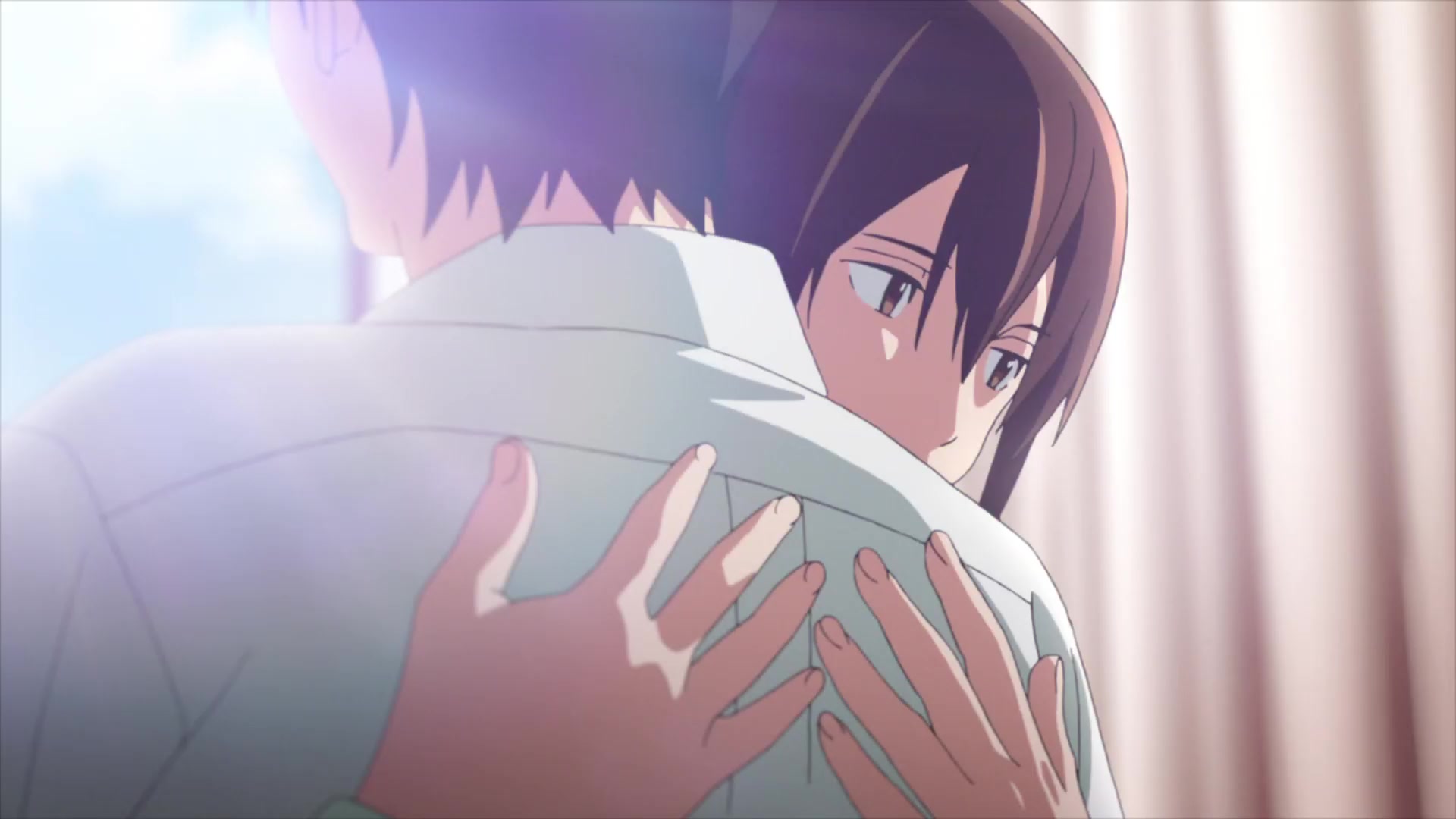 [Tsukyio Editing Resources] I Want to Eat Your Pancreas Raw Clips (736) (tsukyio.com).mp4